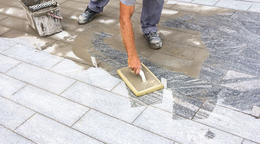 Expert flood damage restoration services in Lee Vining, CA